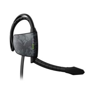 Gioteck EX03 Next Gen Inline Headset