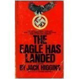 The Eagle Has Landed