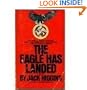 The Eagle Has Landed
