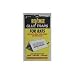 Revenge Glue Board Rat Trap, 7 x 13 x 1/16 2 Pk