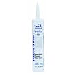 Momentive Performance GE14563 Latex Caulk