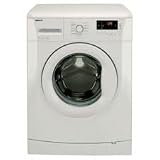 Beko WMB61431 from Amazon.co.uk
