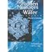 Hidden Messages in Water: Seminar - Portland, Oregon, April 19, 2004
