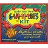 Make Your Own Gummy Kit,9.7oz