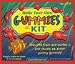 Make Your Own Gummies Image