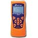 Auto X-Ray AXRCP9190 Elite AutoScanner Pro Trilingual OBD I and OBD II Enhanced Scan Tool