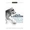 Young Adult Books - World Literature