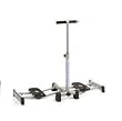 Brand New 2008 Leg Magic Thigh Master Exerciser