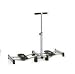 Brand New 2008 Leg Magic Thigh Master Exerciser