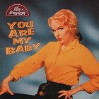 PAN AMERICAN RECORDINGS - YOU ARE MY BABY