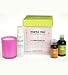 Mama Mio 'It's Time' Kit