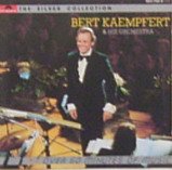 The Silver Collection - 