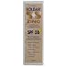 SOLBAR ZINC Size: 4 OZ