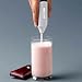 Fit & Fresh Drink Mixer Ct