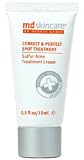MD Skincare Correct & Perfect Spot Treatment