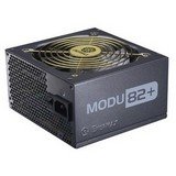 Psu MODU82+ 425W ATX12V V2.3 80PLUS Pfc Nvidiasli Crossfire