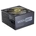 Psu MODU82+ 425W ATX12V V2.3 80PLUS Pfc Nvidiasli Crossfire