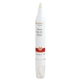 Neem Nail Pen
