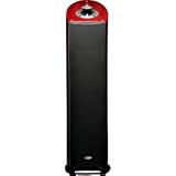 Mirage OMD28 Rosewood (Ea) 2.5-Way OMNIPOLAR(TM) Floorstanding Loudspeaker
