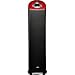 Mirage OMD-28 Rosewood OMNIPOLAR Bass Reflex Floorstanding Loudspeaker