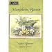 Marjolein Bastin Nature's Journal 2009 Softcover Engagement Calendar