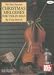 Book Mel Bay Christmas Melodies for Violin Solo