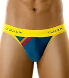 Clever Sporty Thong 1003