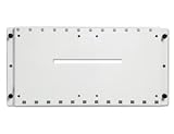On-Q Module Mounting Bracket for Greyfox enclosures