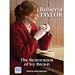 The Reinvention of Ivy Brown