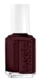 essie nail colours, SOLE MATE