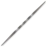 Etching and Drypoint Needles - Twisted Etching Needle