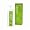 Vitabath Spa Skin Therapy Shower Gel (21 oz)