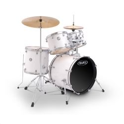 MAPEX Drumset Voyager Serie 5254