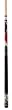 Viper Underground Bitch Pool Cue