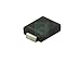 ST MICROELECTRONICS SM30T56AY SM30TY Series 3 kW 76.6 Vcl Bi-Directional Transil Automotive TVS -DO-214AB - 2500 item(s)