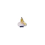 Emergency Escape 10 Minute Breathing Apparatus
