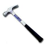 Framing Hammer 22 oz