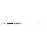 Buy 12 10TPI RECP SAW BLADE (Lenox 110R) by Lenox