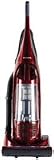 Micromark Bagless Upright Vacuum 55259