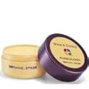 PUREOLOGY Dryshine Styler 2oz