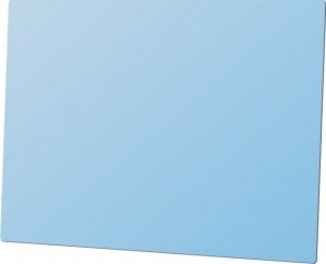 Imagen 3 de Vikuiti 4051145985062