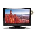 SANYO 26 INCH LCD DVD TV COMBI HD READY & DIGITAL TUNER