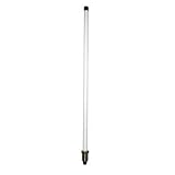 Cellphone-Mate CM100-L Omni-Directional 9dB Dual Band Fiberglass Antenna