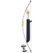 Arrow Precision Gazelle Youth Archery Set