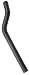 Dayco 71617 Curved Radiator Hose