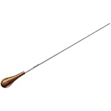 Mollard S14-RW Mollard 14 Baton Rosewood/Wh