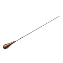 Mollard S14-RW Mollard 14 Baton Rosewood/Wh