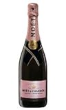 Moët 