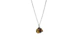 NHL Chicago Blackhawks Necklace