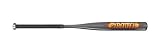 Pyrotech Fast Pitch Softball Bat, 2008 Model
